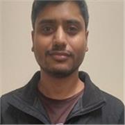 Science teacher who teaches Physics, Chemistry and Mathematics